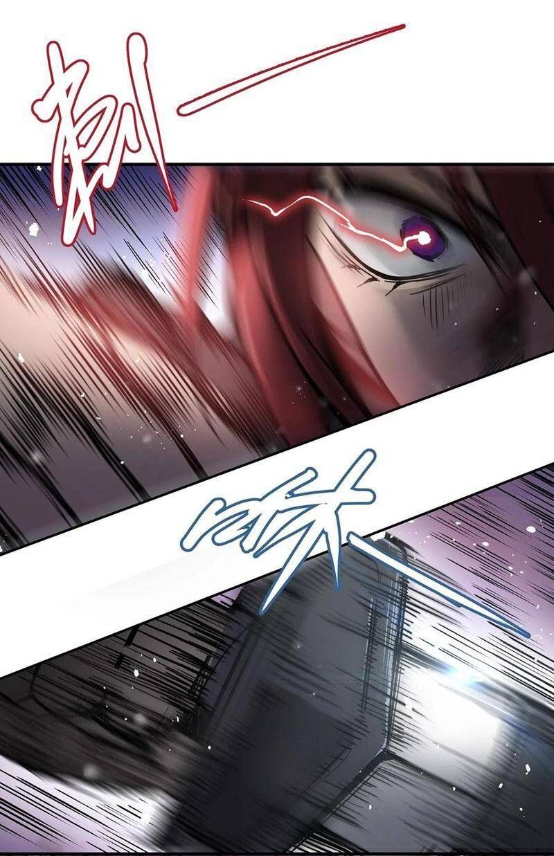 đọc truyện Bắt Đầu Từ Cửu Đầu Điểu Chương 65 ảnh 46 tại Thiên Thai Truyện