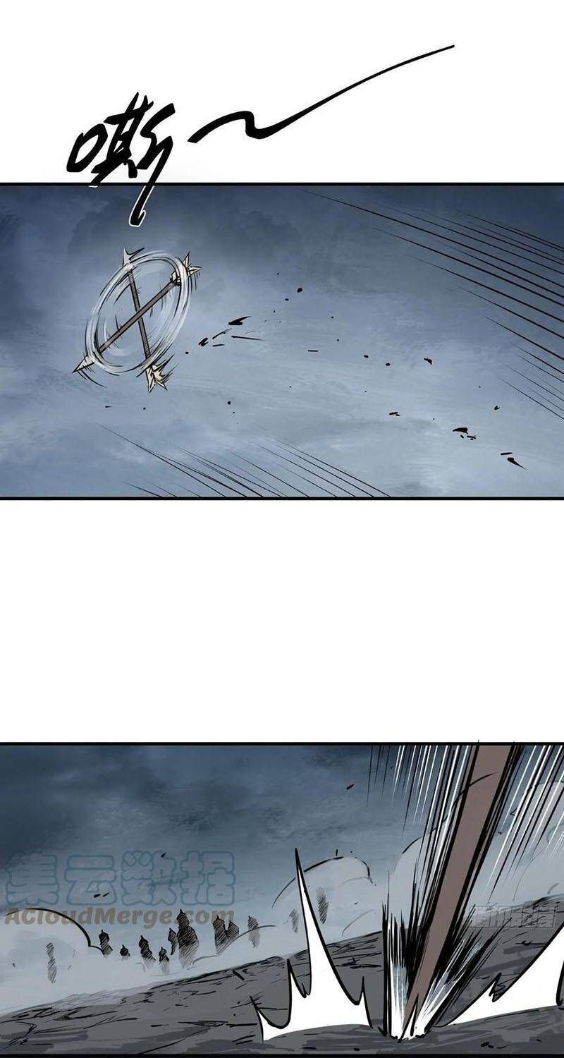 đọc truyện Bắt Đầu Từ Cửu Đầu Điểu Chương 65 ảnh 48 tại Thiên Thai Truyện