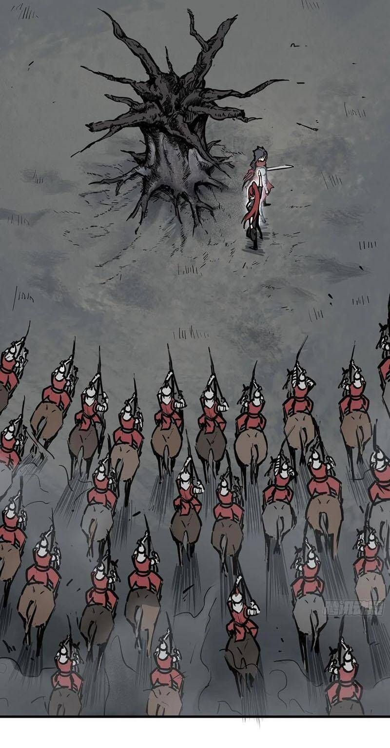 đọc truyện Bắt Đầu Từ Cửu Đầu Điểu Chương 65 ảnh 50 tại Thiên Thai Truyện