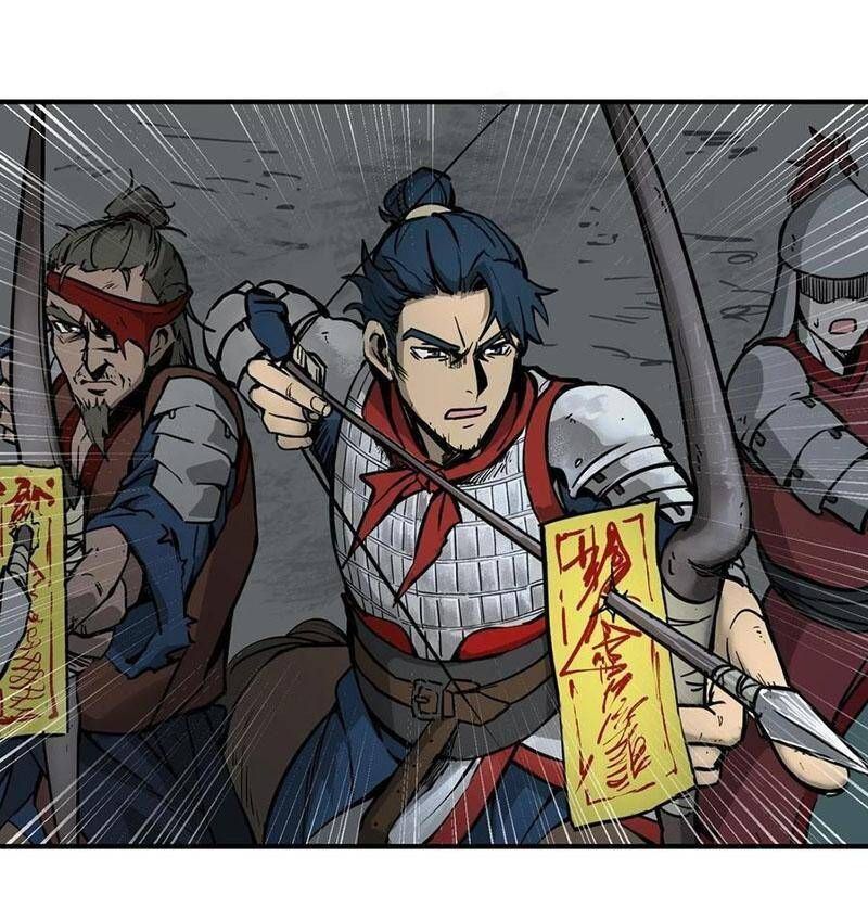 đọc truyện Bắt Đầu Từ Cửu Đầu Điểu Chương 65 ảnh 52 tại Thiên Thai Truyện