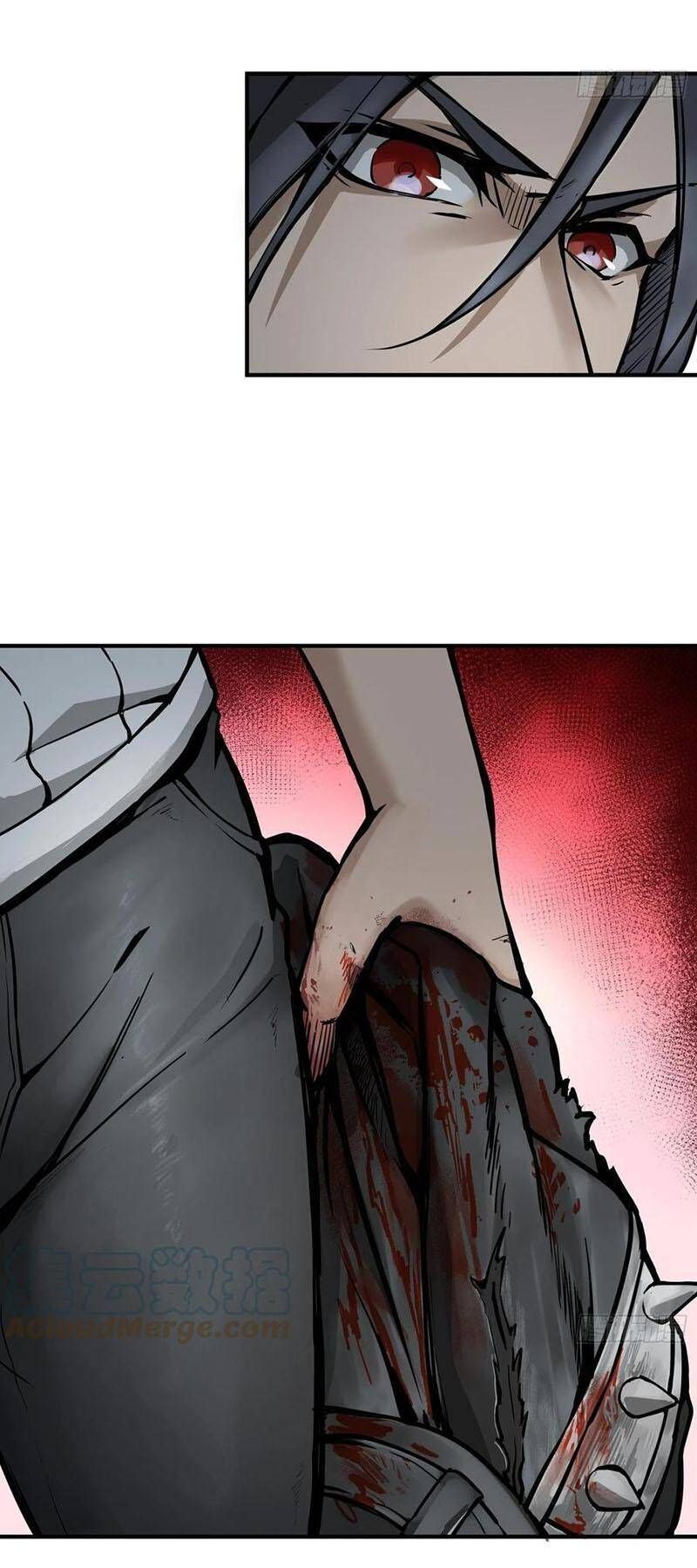 đọc truyện Bắt Đầu Từ Cửu Đầu Điểu Chương 65 ảnh 54 tại Thiên Thai Truyện