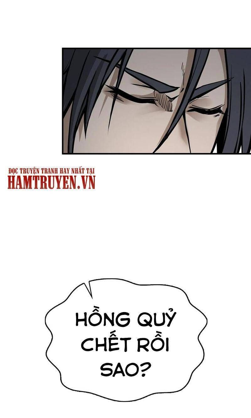 đọc truyện Bắt Đầu Từ Cửu Đầu Điểu Chương 65 ảnh 55 tại Thiên Thai Truyện