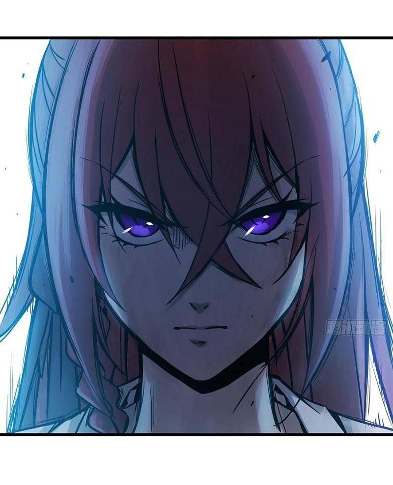 đọc truyện Bắt Đầu Từ Cửu Đầu Điểu Chương 65 ảnh 56 tại Thiên Thai Truyện