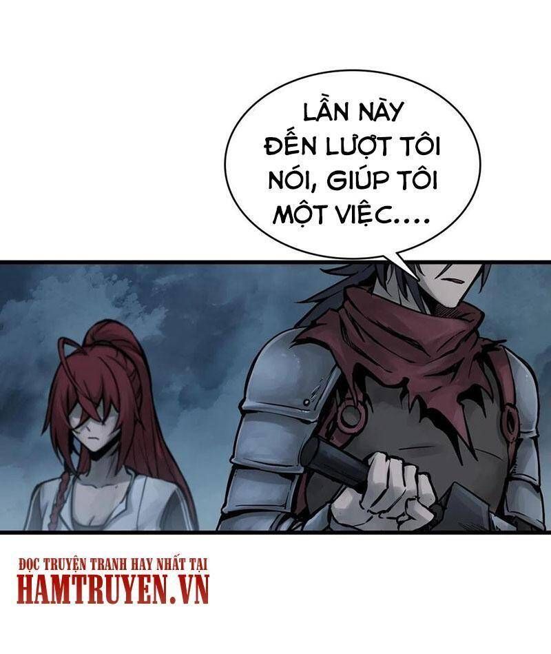 đọc truyện Bắt Đầu Từ Cửu Đầu Điểu Chương 65 ảnh 57 tại Thiên Thai Truyện