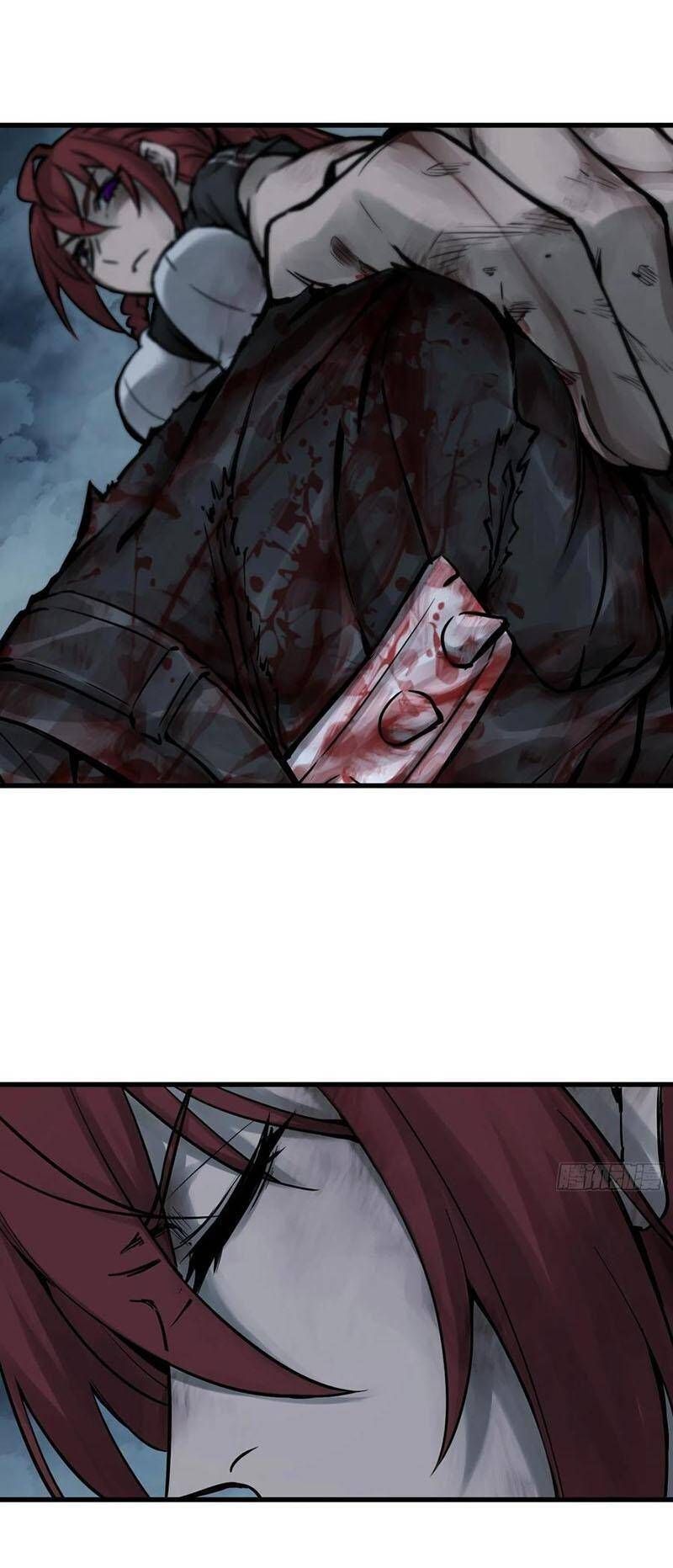 đọc truyện Bắt Đầu Từ Cửu Đầu Điểu Chương 65 ảnh 58 tại Thiên Thai Truyện