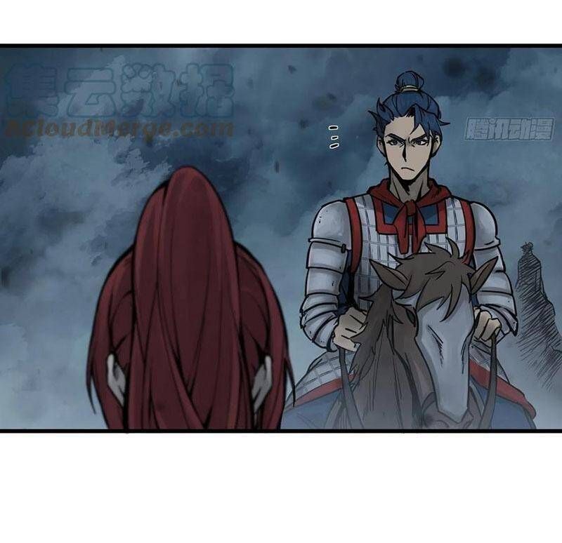 đọc truyện Bắt Đầu Từ Cửu Đầu Điểu Chương 65 ảnh 60 tại Thiên Thai Truyện