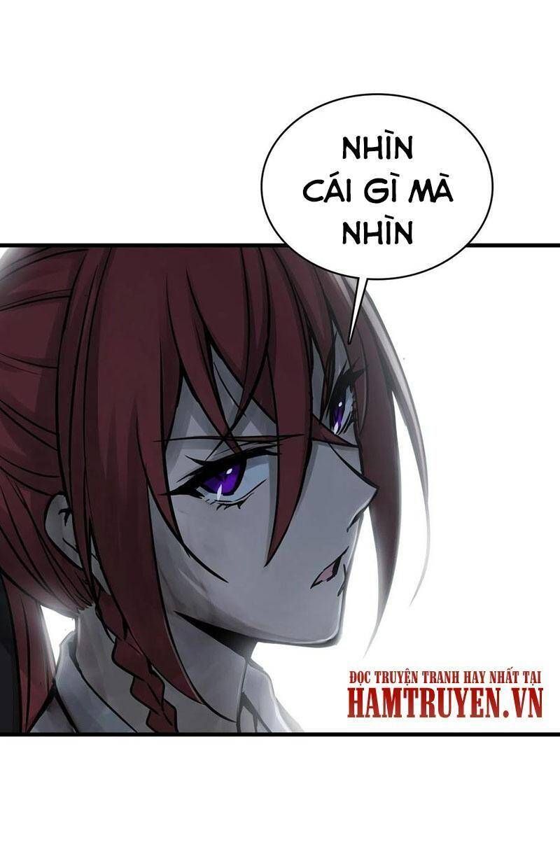 đọc truyện Bắt Đầu Từ Cửu Đầu Điểu Chương 65 ảnh 61 tại Thiên Thai Truyện