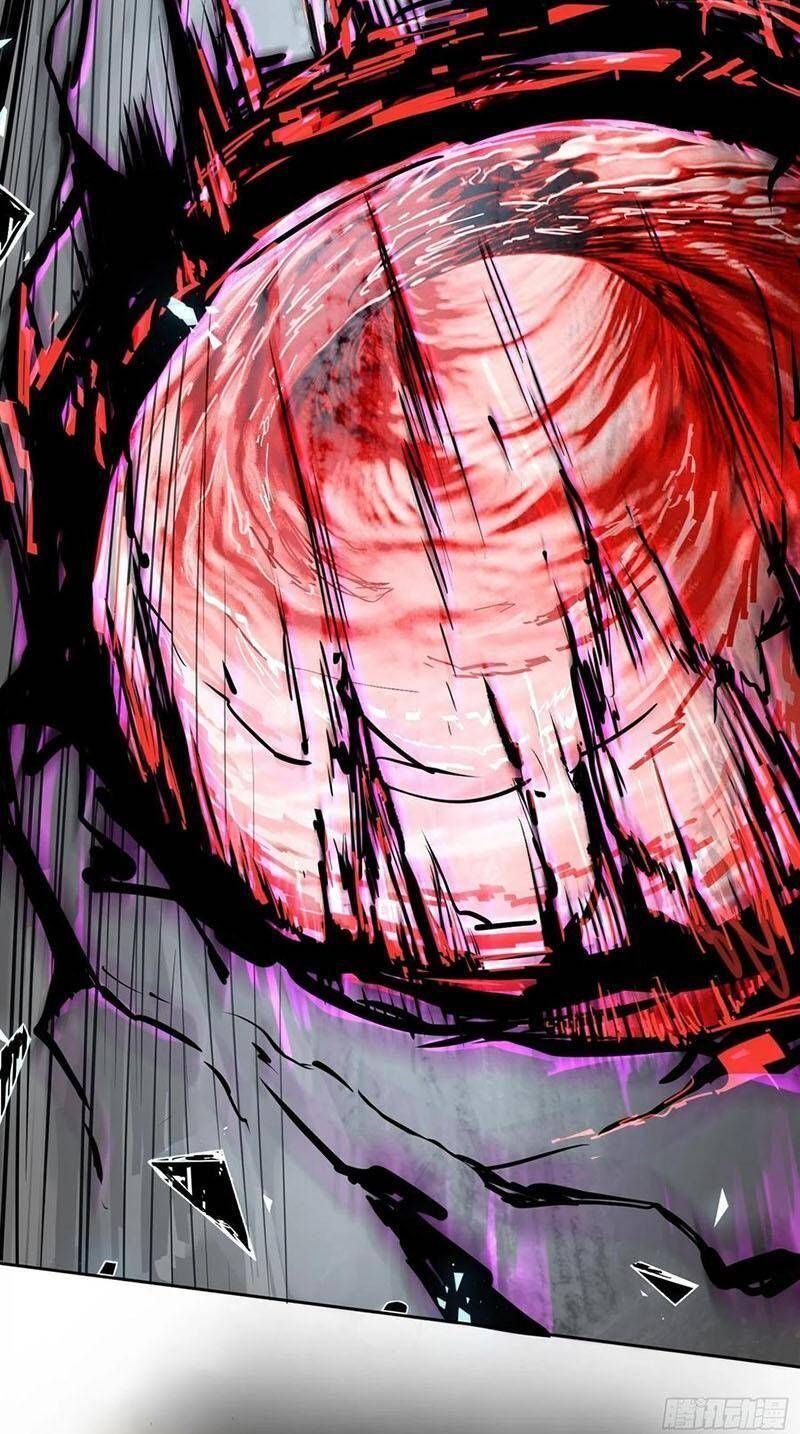 đọc truyện Bắt Đầu Từ Cửu Đầu Điểu Chương 65 ảnh 8 tại Thiên Thai Truyện