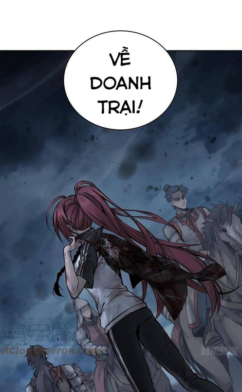 đọc truyện Bắt Đầu Từ Cửu Đầu Điểu Chương 65 ảnh 62 tại Thiên Thai Truyện