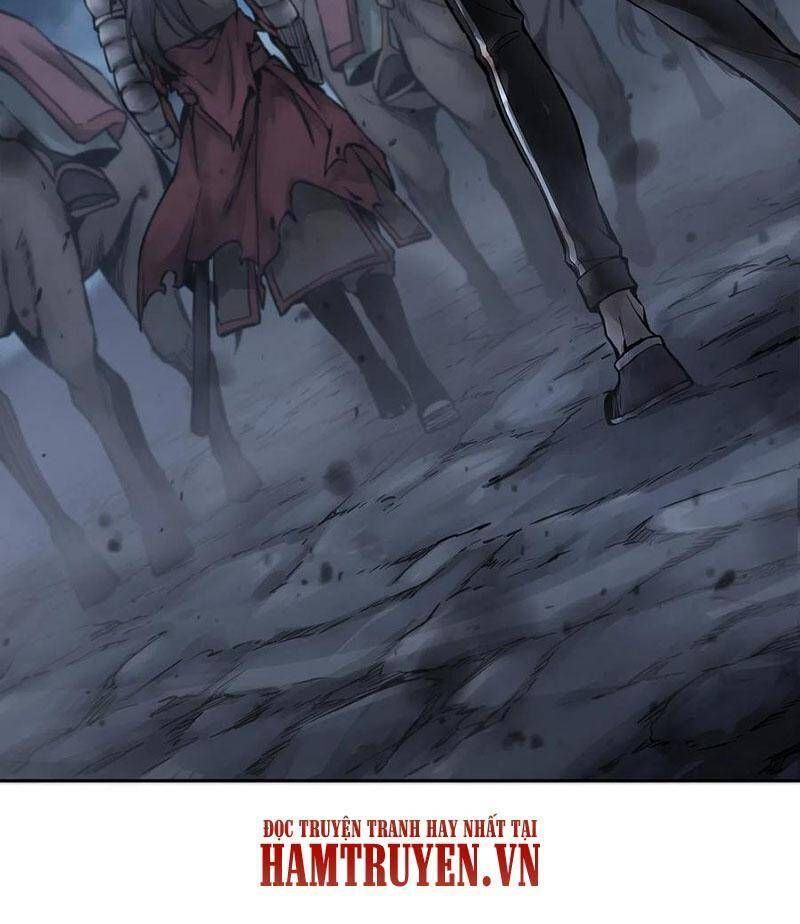 đọc truyện Bắt Đầu Từ Cửu Đầu Điểu Chương 65 ảnh 63 tại Thiên Thai Truyện