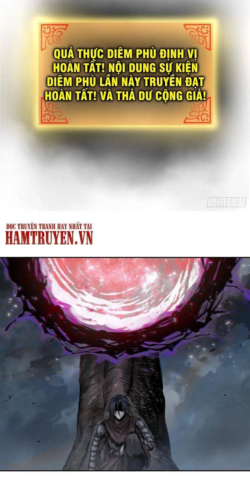 đọc truyện Bắt Đầu Từ Cửu Đầu Điểu Chương 65 ảnh 9 tại Thiên Thai Truyện