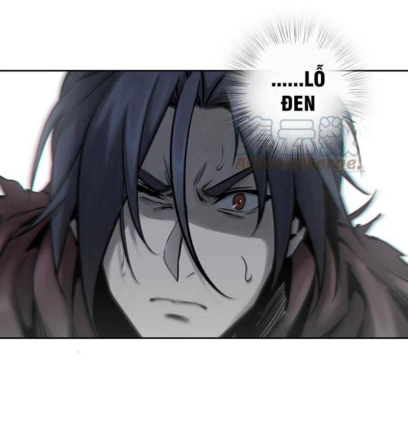 đọc truyện Bắt Đầu Từ Cửu Đầu Điểu Chương 65 ảnh 10 tại Thiên Thai Truyện