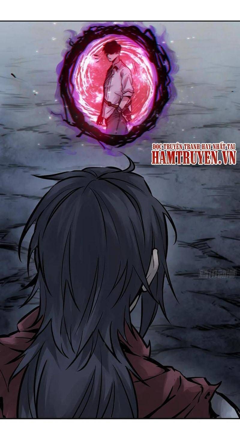 đọc truyện Bắt Đầu Từ Cửu Đầu Điểu Chương 65 ảnh 11 tại Thiên Thai Truyện