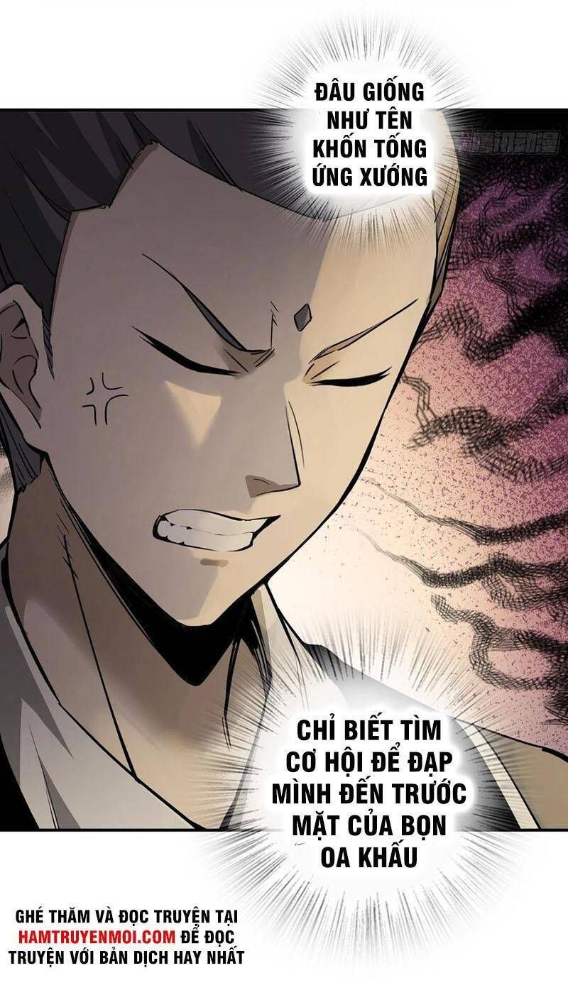 đọc truyện Bắt Đầu Từ Cửu Đầu Điểu Chương 66 ảnh 15 tại Thiên Thai Truyện