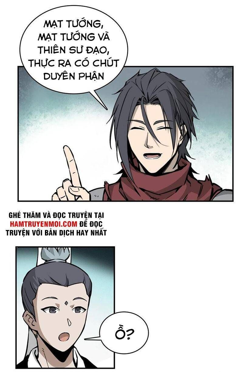 đọc truyện Bắt Đầu Từ Cửu Đầu Điểu Chương 66 ảnh 17 tại Thiên Thai Truyện