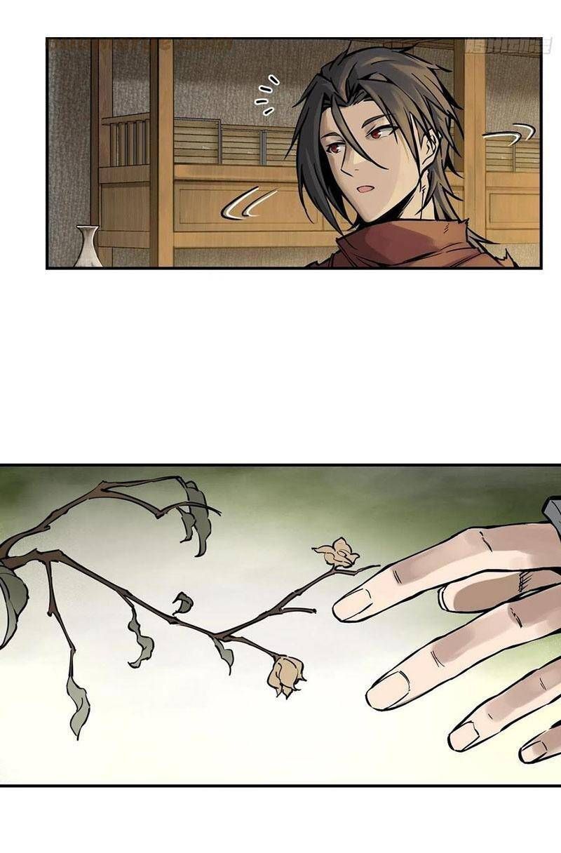 đọc truyện Bắt Đầu Từ Cửu Đầu Điểu Chương 66 ảnh 20 tại Thiên Thai Truyện