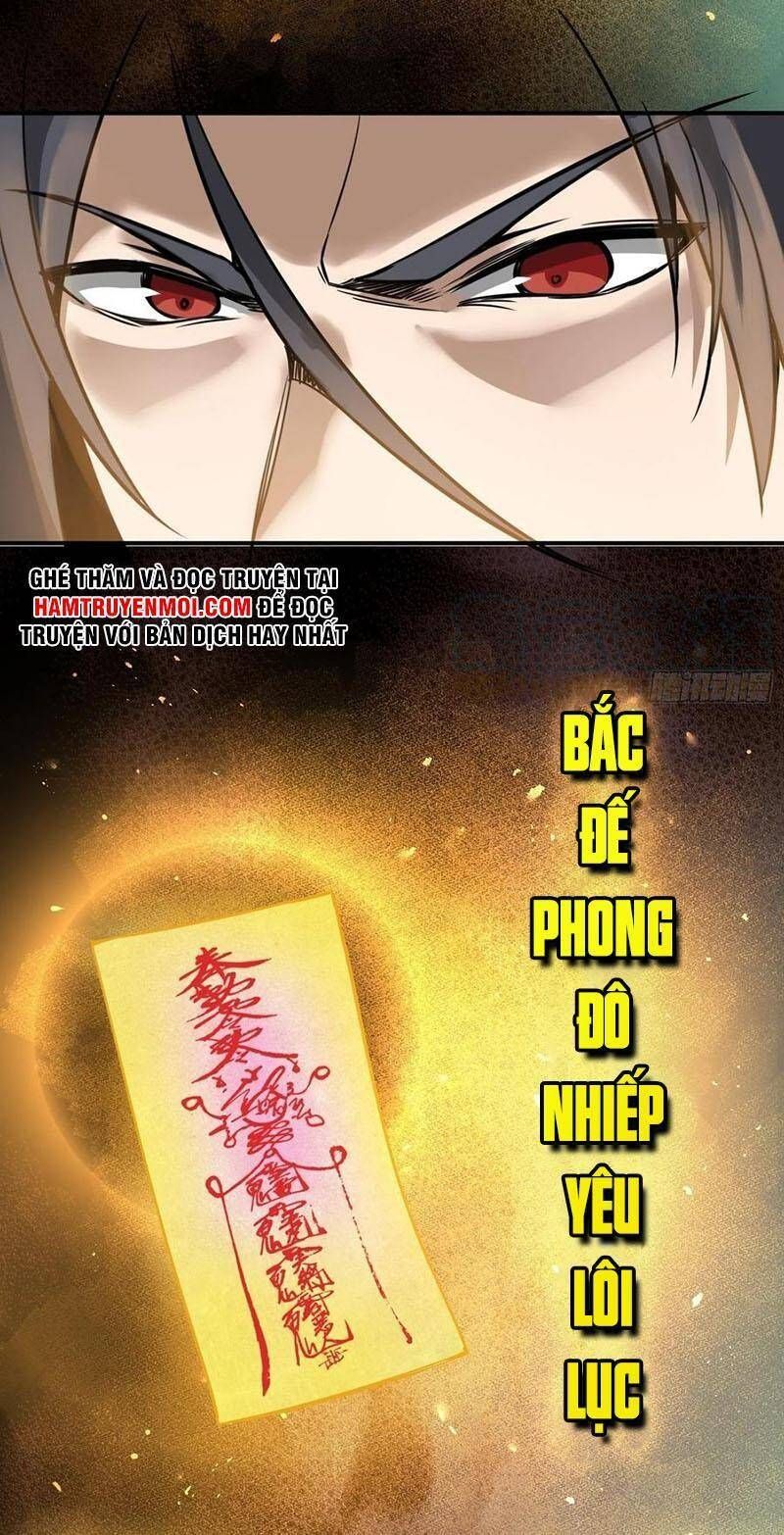 đọc truyện Bắt Đầu Từ Cửu Đầu Điểu Chương 66 ảnh 35 tại Thiên Thai Truyện