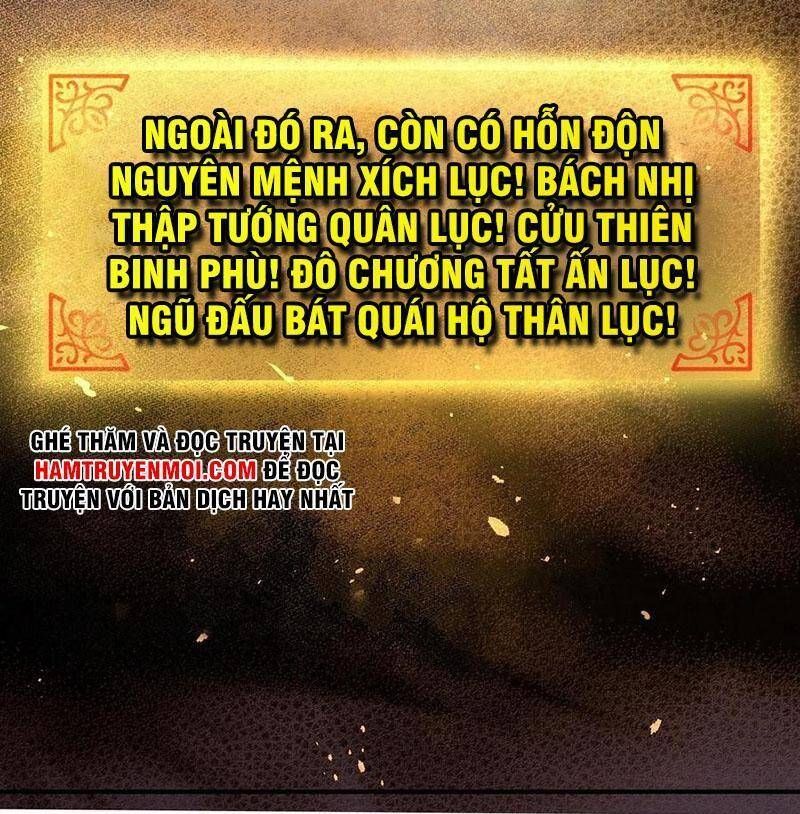 đọc truyện Bắt Đầu Từ Cửu Đầu Điểu Chương 66 ảnh 39 tại Thiên Thai Truyện