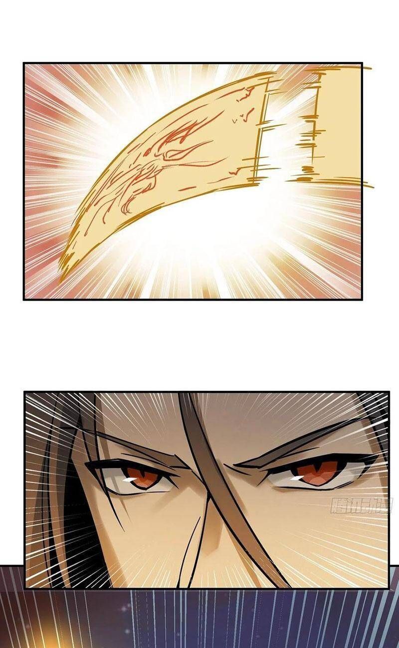 đọc truyện Bắt Đầu Từ Cửu Đầu Điểu Chương 66 ảnh 44 tại Thiên Thai Truyện