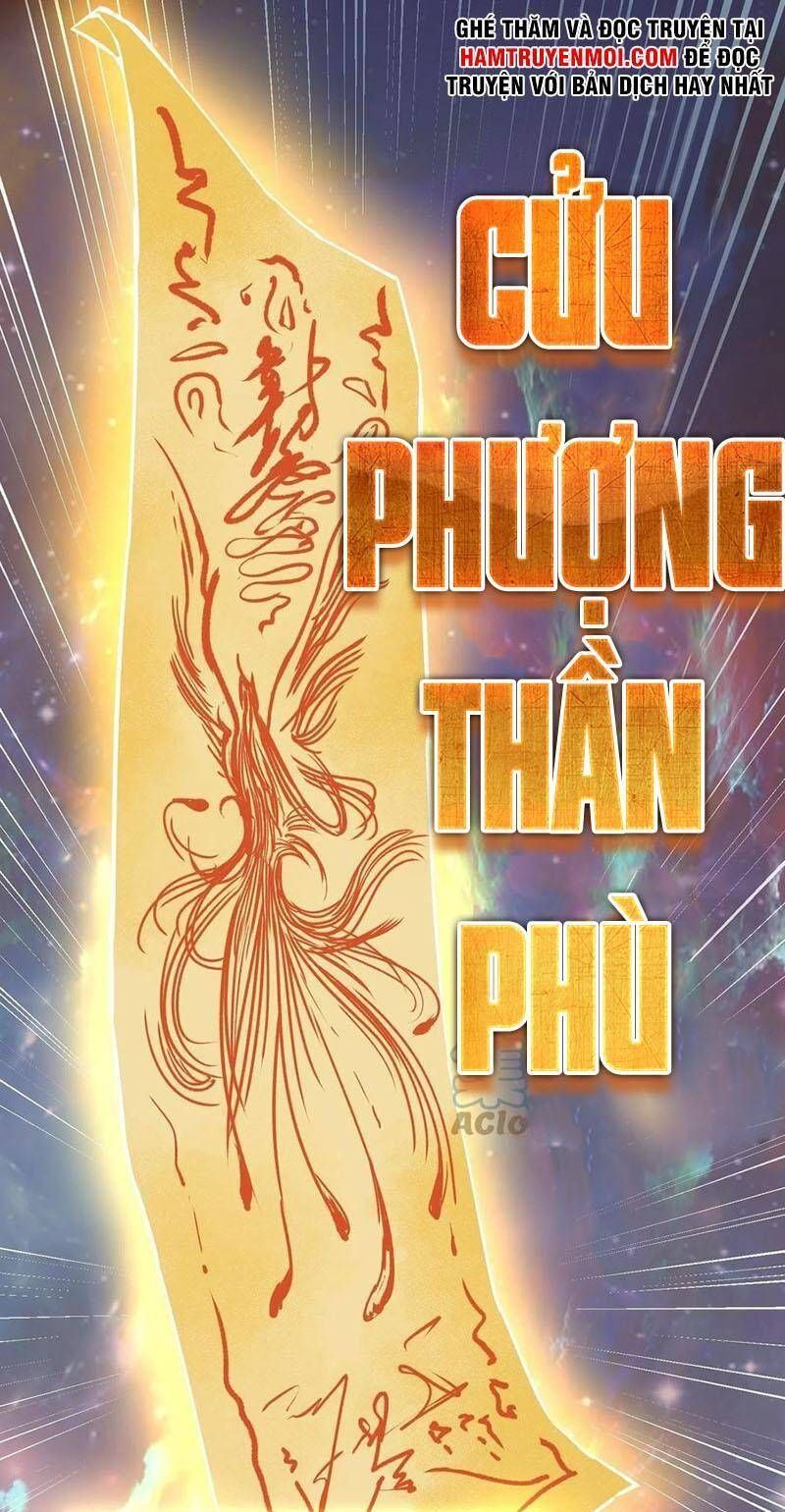 đọc truyện Bắt Đầu Từ Cửu Đầu Điểu Chương 66 ảnh 45 tại Thiên Thai Truyện