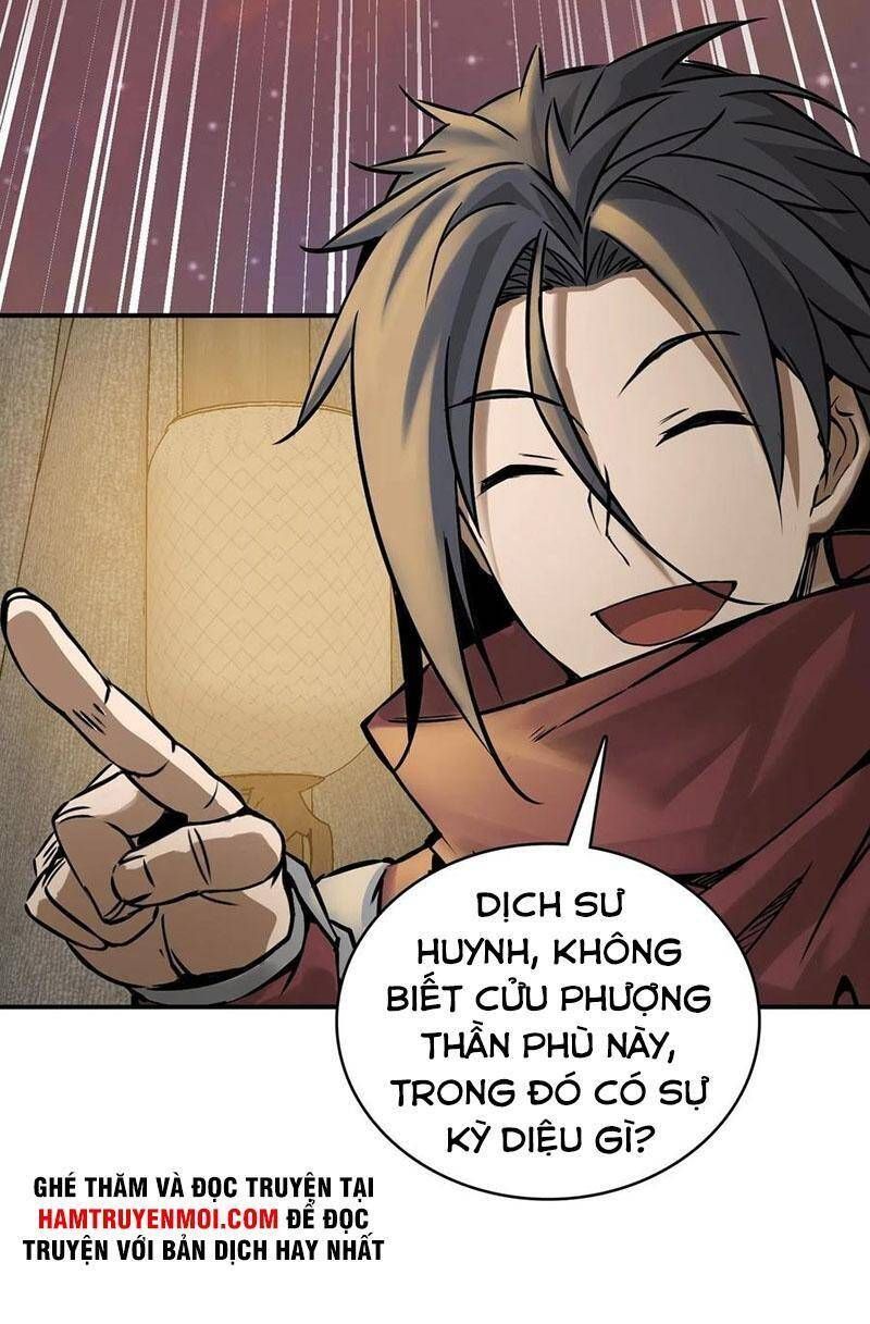 đọc truyện Bắt Đầu Từ Cửu Đầu Điểu Chương 66 ảnh 47 tại Thiên Thai Truyện