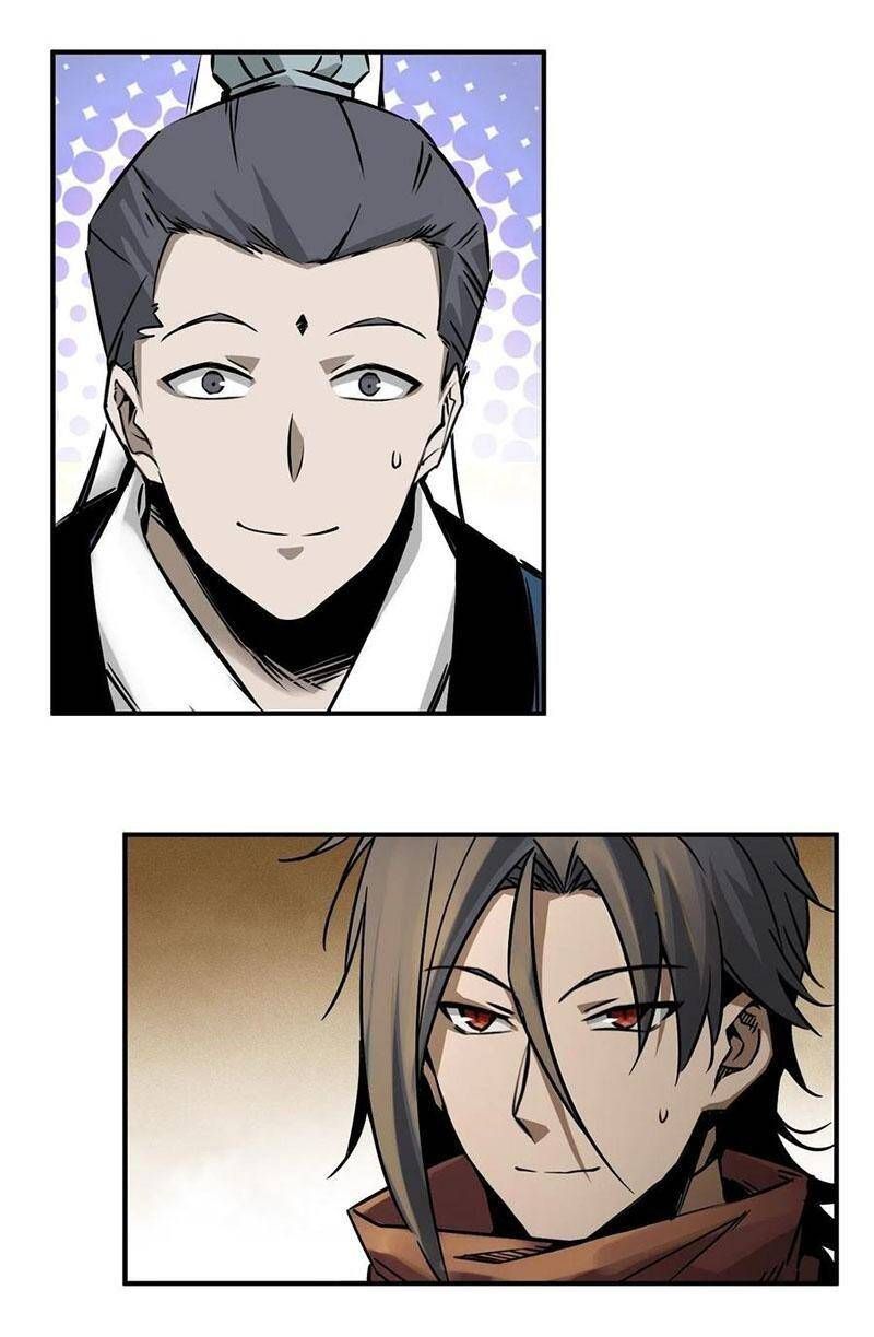 đọc truyện Bắt Đầu Từ Cửu Đầu Điểu Chương 66 ảnh 48 tại Thiên Thai Truyện