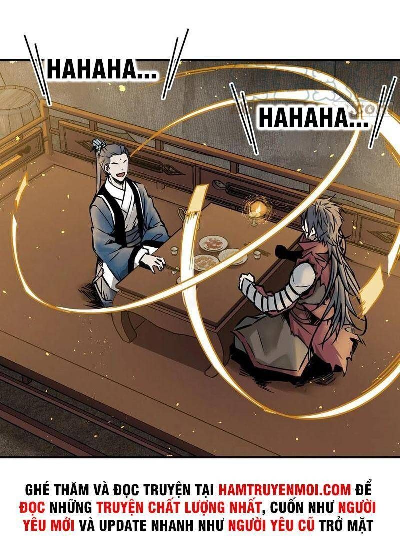 đọc truyện Bắt Đầu Từ Cửu Đầu Điểu Chương 66 ảnh 49 tại Thiên Thai Truyện