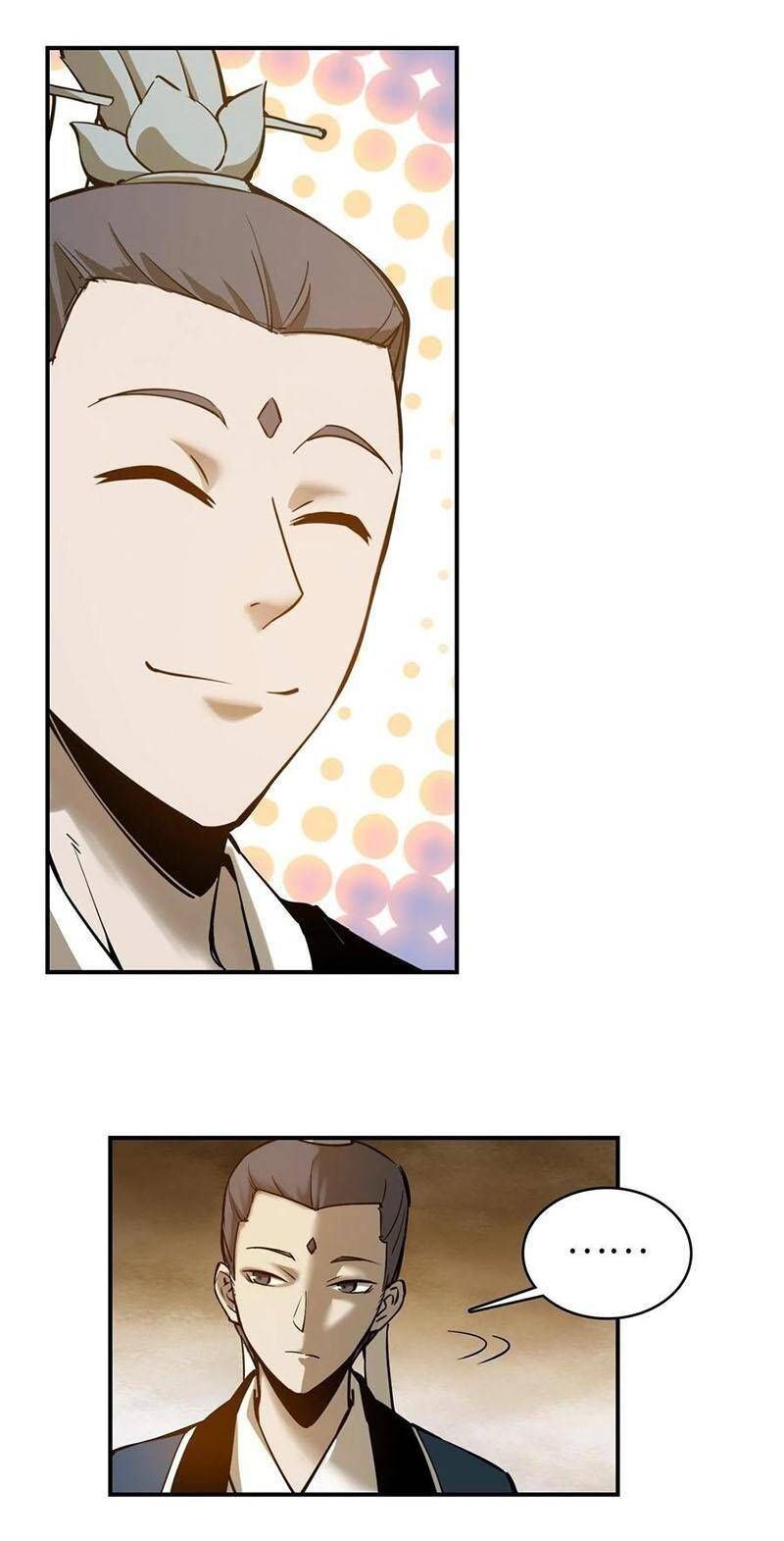 đọc truyện Bắt Đầu Từ Cửu Đầu Điểu Chương 66 ảnh 8 tại Thiên Thai Truyện