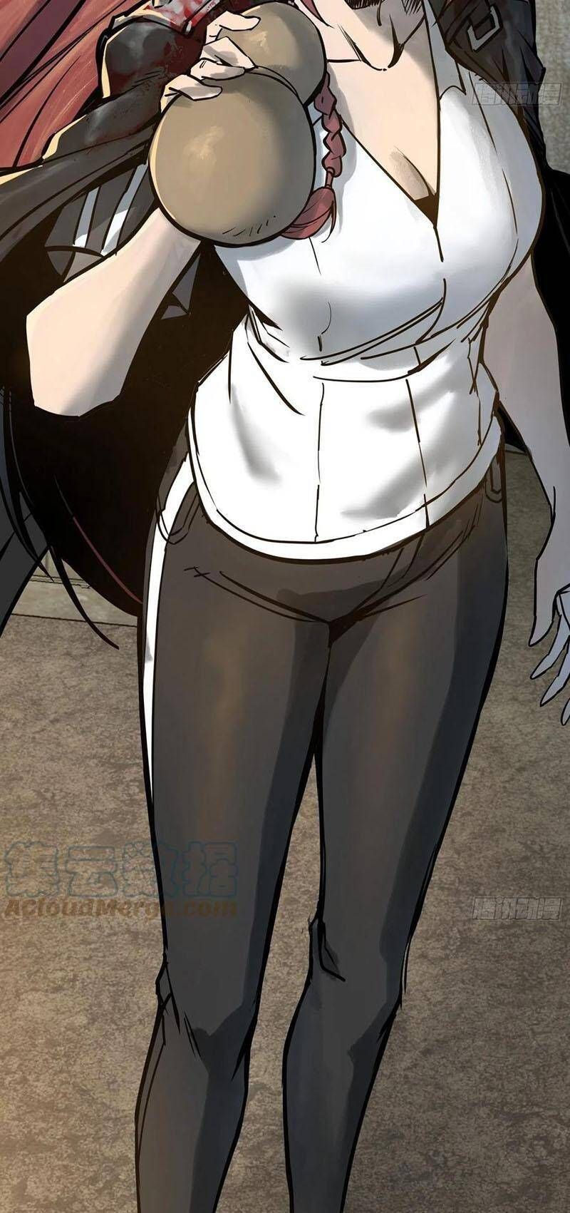 đọc truyện Bắt Đầu Từ Cửu Đầu Điểu Chương 67 ảnh 22 tại Thiên Thai Truyện