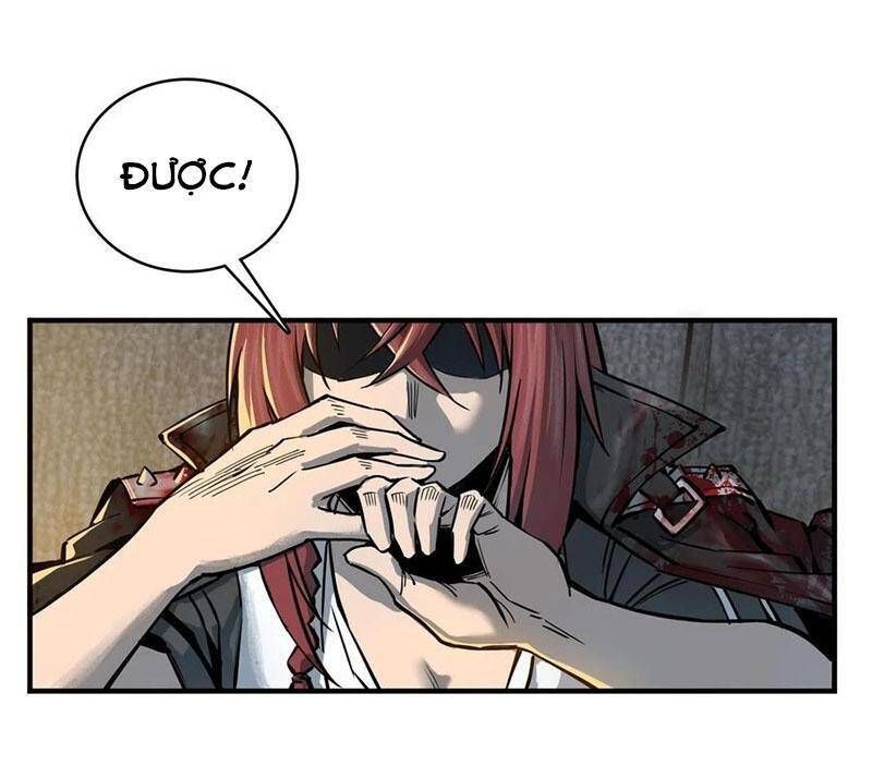 đọc truyện Bắt Đầu Từ Cửu Đầu Điểu Chương 67 ảnh 31 tại Thiên Thai Truyện