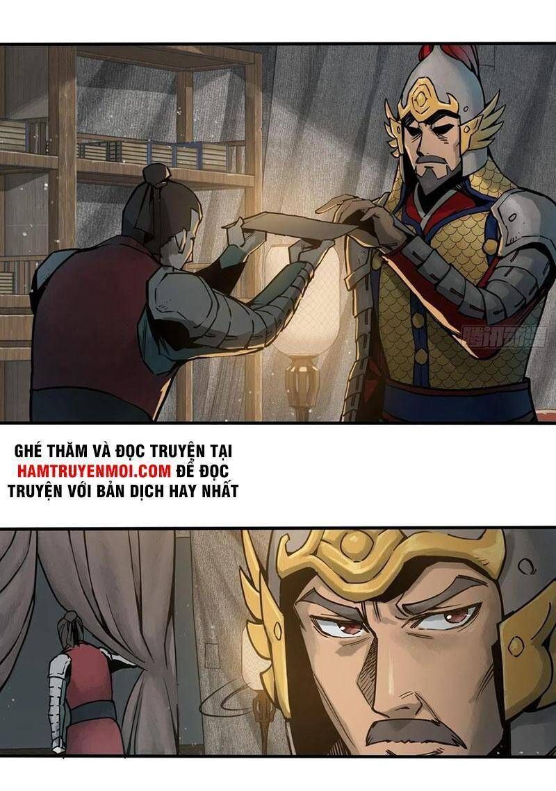 đọc truyện Bắt Đầu Từ Cửu Đầu Điểu Chương 67 ảnh 5 tại Thiên Thai Truyện