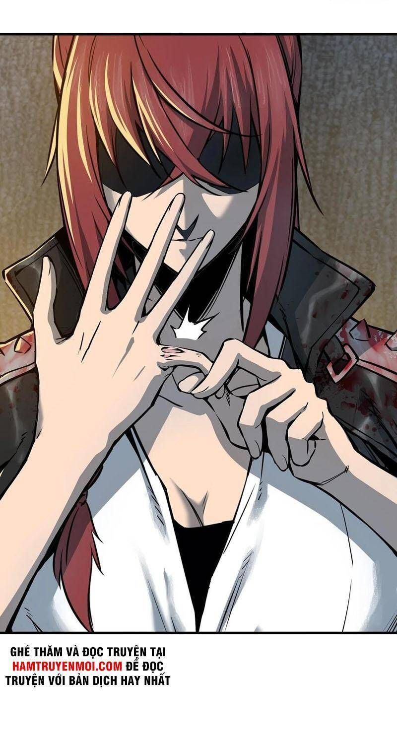 đọc truyện Bắt Đầu Từ Cửu Đầu Điểu Chương 67 ảnh 32 tại Thiên Thai Truyện