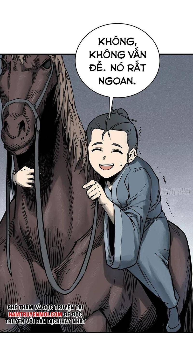 đọc truyện Bắt Đầu Từ Cửu Đầu Điểu Chương 67 ảnh 44 tại Thiên Thai Truyện