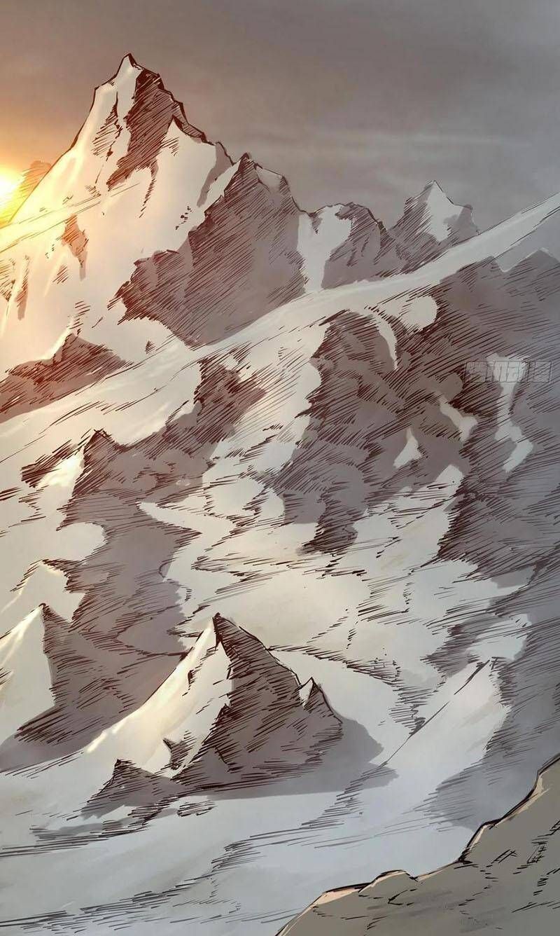 đọc truyện Bắt Đầu Từ Cửu Đầu Điểu Chương 67 ảnh 49 tại Thiên Thai Truyện