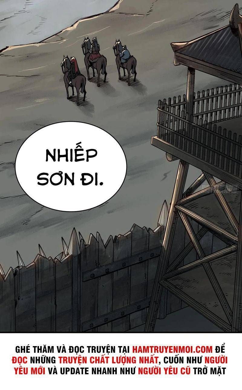 đọc truyện Bắt Đầu Từ Cửu Đầu Điểu Chương 67 ảnh 50 tại Thiên Thai Truyện