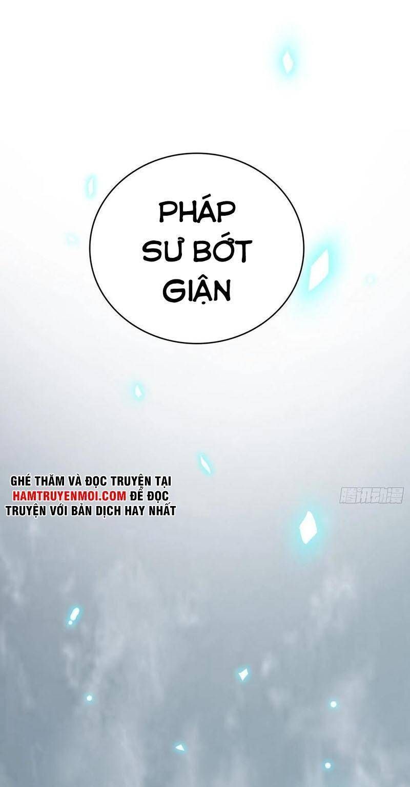 đọc truyện Bắt Đầu Từ Cửu Đầu Điểu Chương 68 ảnh 18 tại Thiên Thai Truyện