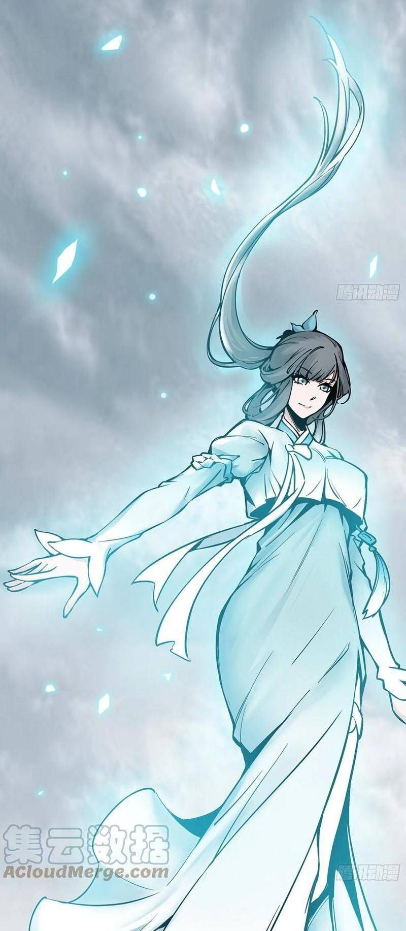 đọc truyện Bắt Đầu Từ Cửu Đầu Điểu Chương 68 ảnh 19 tại Thiên Thai Truyện