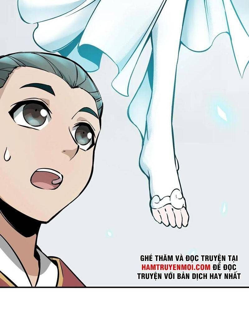 đọc truyện Bắt Đầu Từ Cửu Đầu Điểu Chương 68 ảnh 20 tại Thiên Thai Truyện