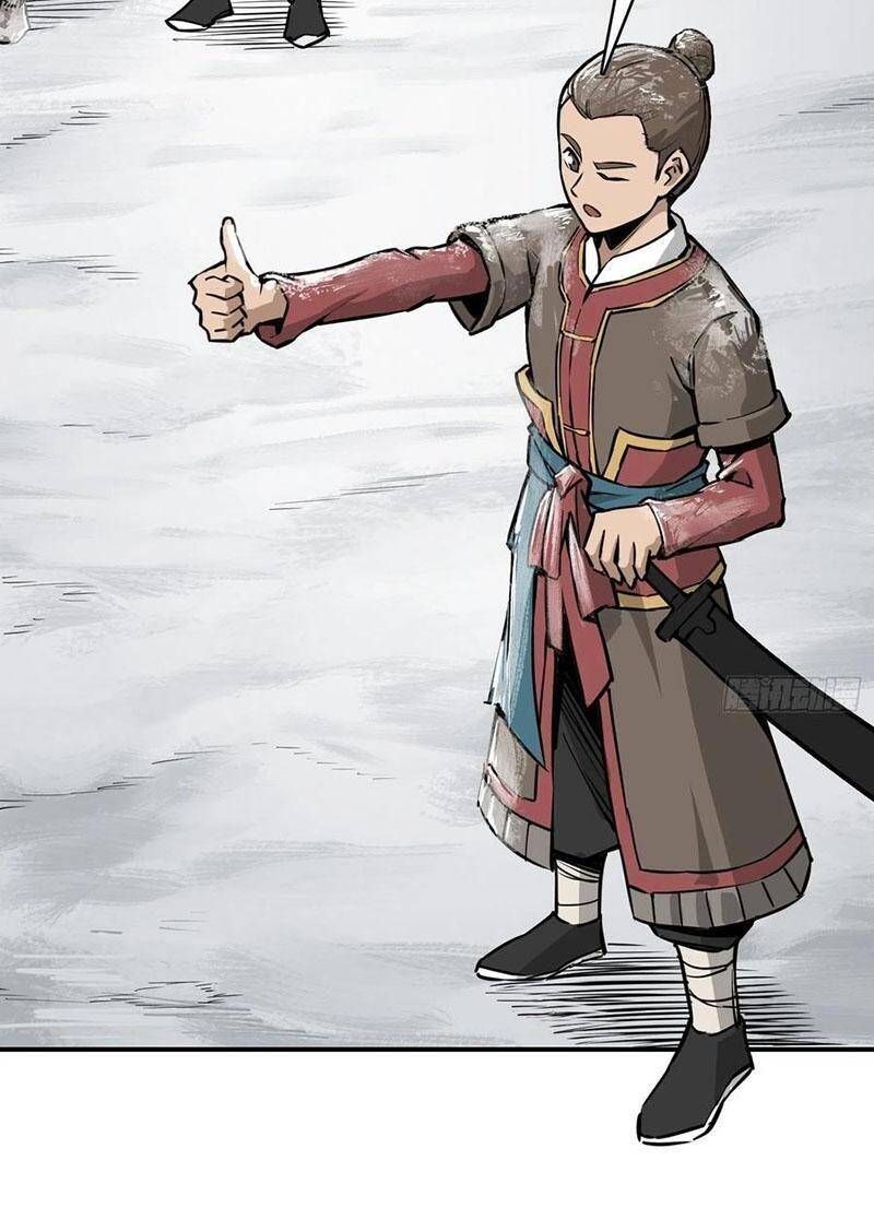 đọc truyện Bắt Đầu Từ Cửu Đầu Điểu Chương 68 ảnh 4 tại Thiên Thai Truyện