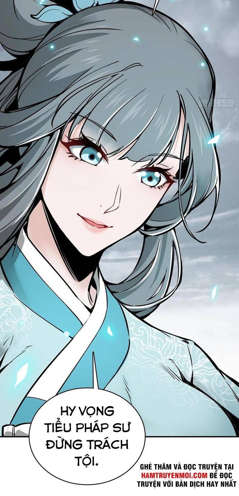 đọc truyện Bắt Đầu Từ Cửu Đầu Điểu Chương 68 ảnh 22 tại Thiên Thai Truyện