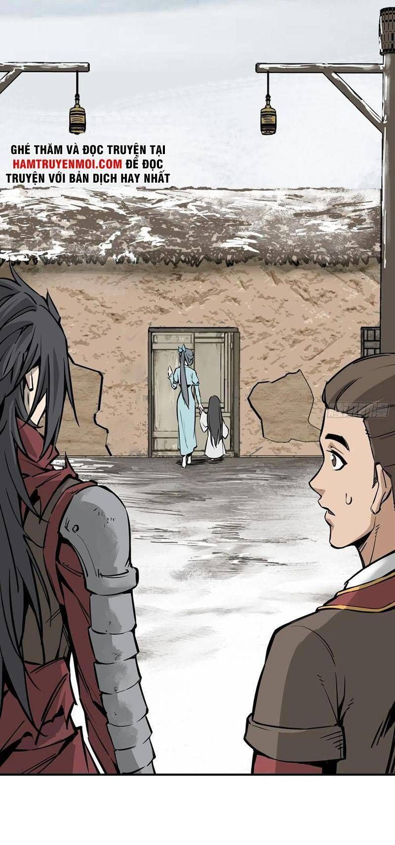 đọc truyện Bắt Đầu Từ Cửu Đầu Điểu Chương 68 ảnh 31 tại Thiên Thai Truyện