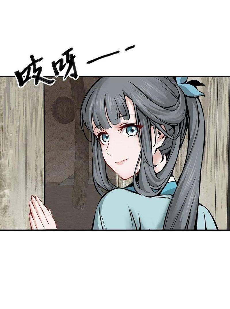 đọc truyện Bắt Đầu Từ Cửu Đầu Điểu Chương 68 ảnh 32 tại Thiên Thai Truyện