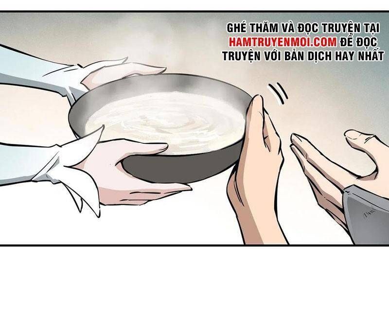 đọc truyện Bắt Đầu Từ Cửu Đầu Điểu Chương 68 ảnh 35 tại Thiên Thai Truyện