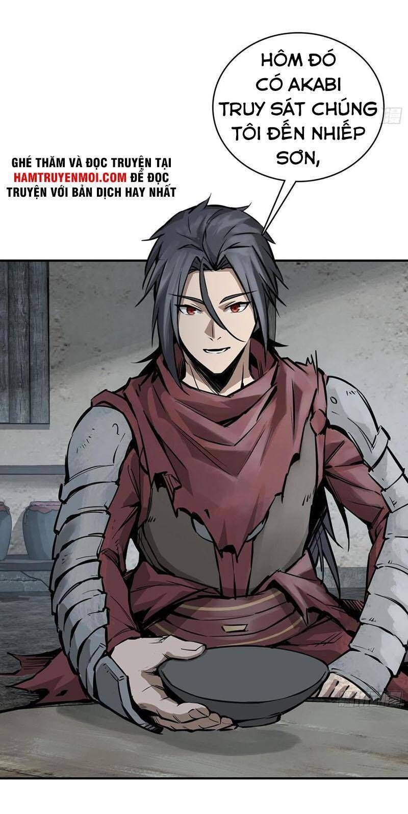 đọc truyện Bắt Đầu Từ Cửu Đầu Điểu Chương 68 ảnh 39 tại Thiên Thai Truyện