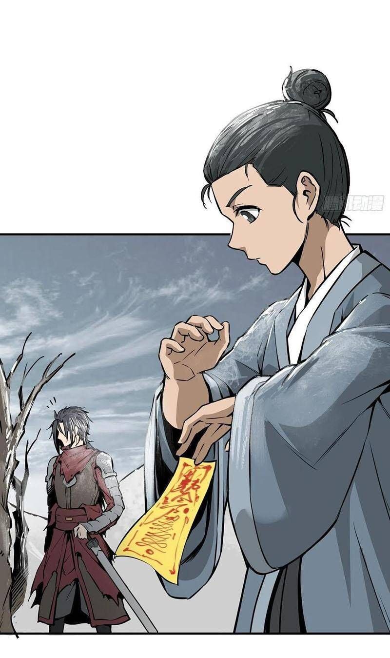 đọc truyện Bắt Đầu Từ Cửu Đầu Điểu Chương 68 ảnh 6 tại Thiên Thai Truyện