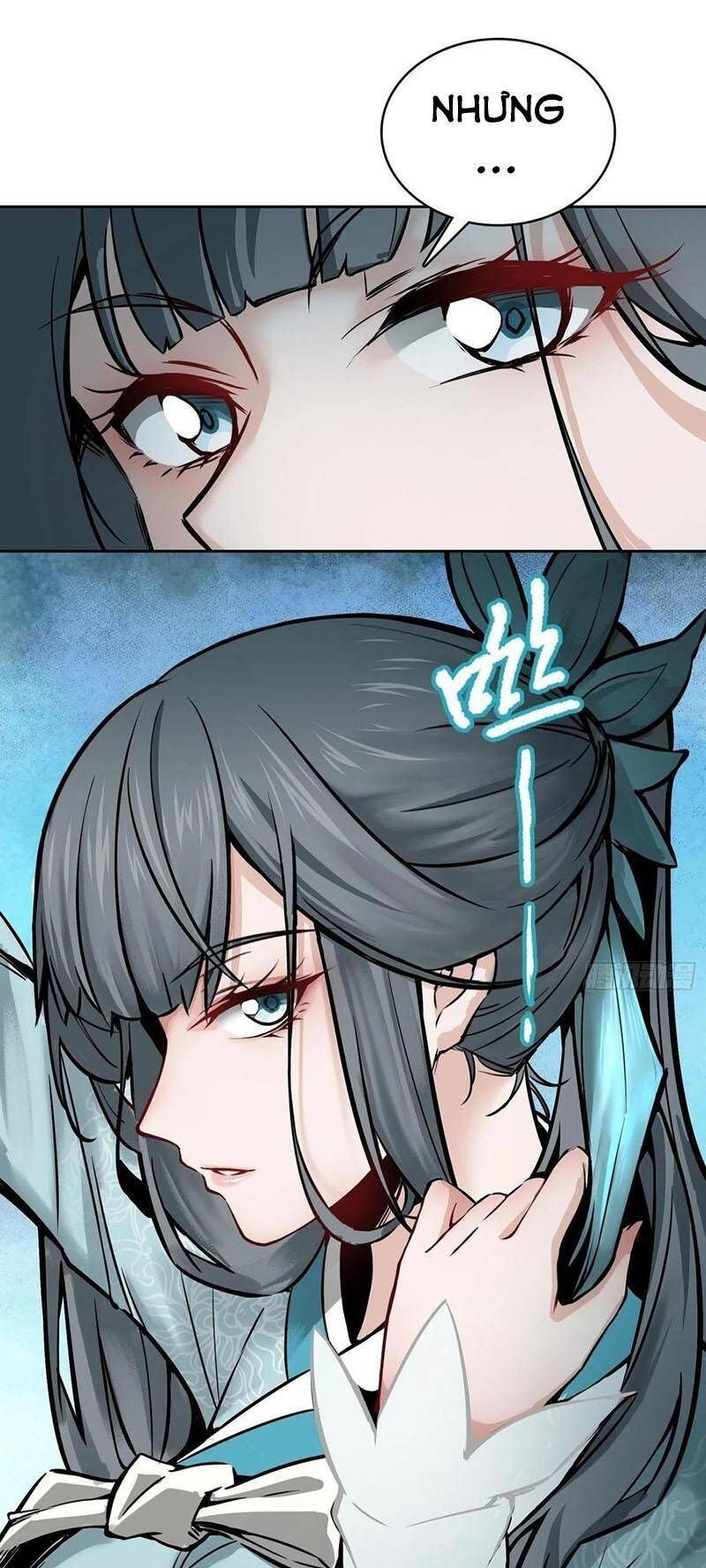 đọc truyện Bắt Đầu Từ Cửu Đầu Điểu Chương 68 ảnh 48 tại Thiên Thai Truyện