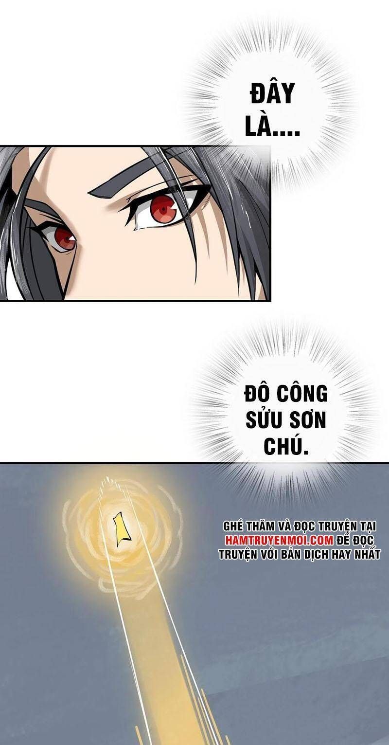 đọc truyện Bắt Đầu Từ Cửu Đầu Điểu Chương 68 ảnh 7 tại Thiên Thai Truyện