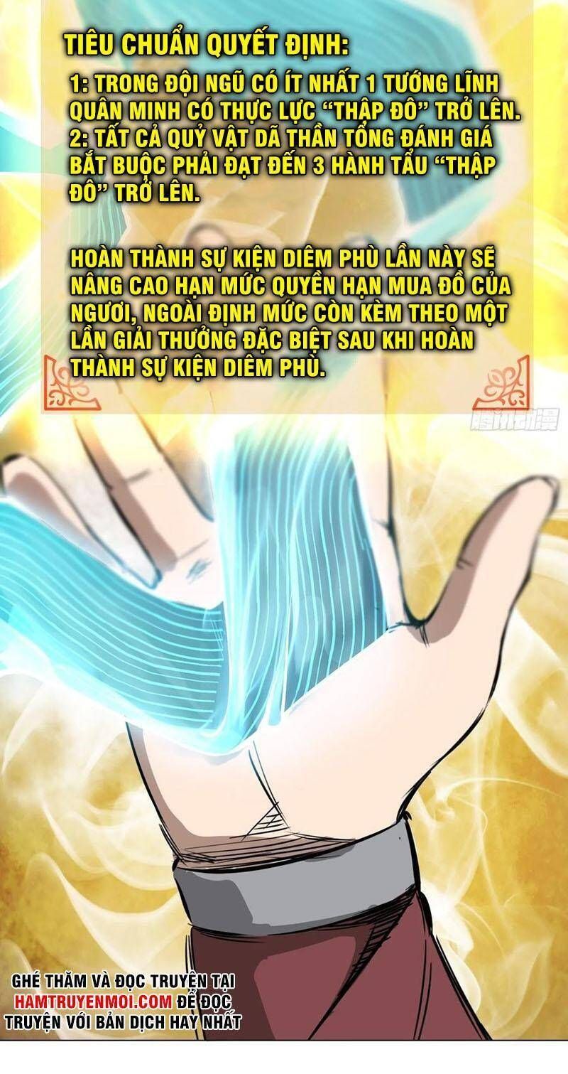 đọc truyện Bắt Đầu Từ Cửu Đầu Điểu Chương 68 ảnh 53 tại Thiên Thai Truyện