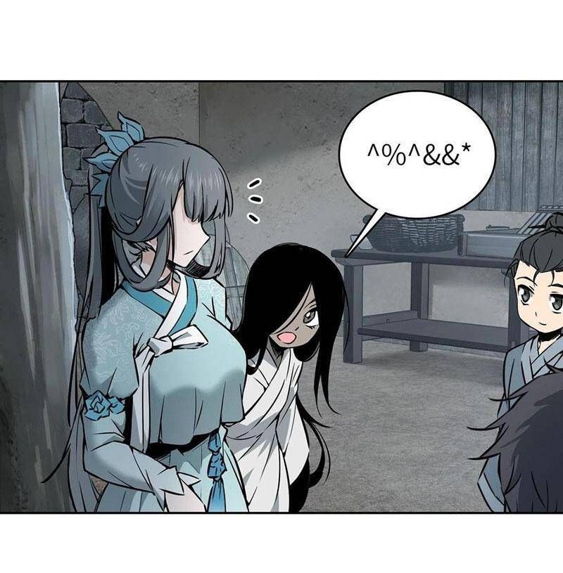 đọc truyện Bắt Đầu Từ Cửu Đầu Điểu Chương 68 ảnh 54 tại Thiên Thai Truyện