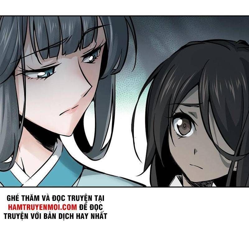 đọc truyện Bắt Đầu Từ Cửu Đầu Điểu Chương 68 ảnh 55 tại Thiên Thai Truyện